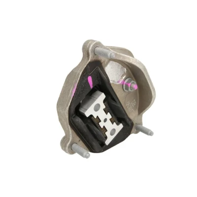Imagem de FEBI BILSTEIN 46606 Apoio da Caixa de Velocidades traseira, centro AUDI: A4 B8 Avant