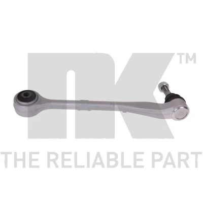 Imagem de NK 5011534 Braço de suspensão oscilante longitudinal BMW: 7