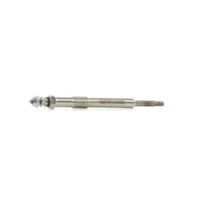 Imagem de MEYLE 714 020 0004 Vela incandescente M10 x 1 PEUGEOT: 307 Hatchback, 308 I SW, CITROËN: C4 Grand Picasso, C8
