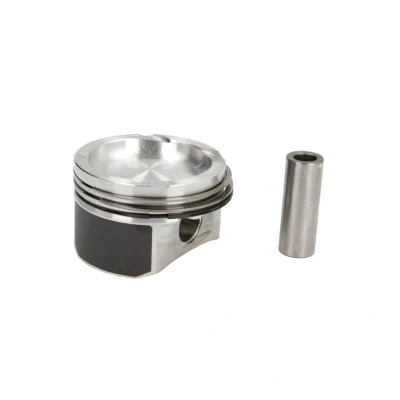 Imagem de MAHLE ORIGINAL 010 05 00 Pistão 72,0 FIAT: Punto II Hatchback, Tipo Hatchback