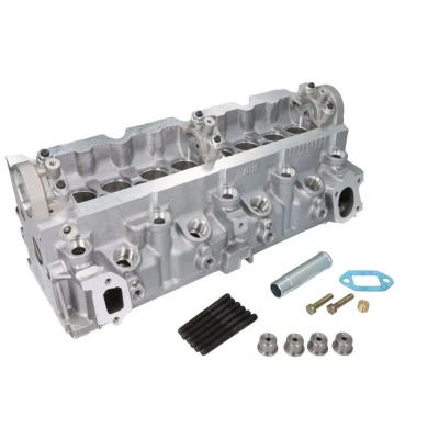 Imagem de AMC 908068 Cabeçote CITROËN: ZX Carrinha