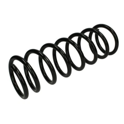 Imagem de Magnum Technology SG125MT Mola de suspensão Eixo traseiro FORD: MONDEO 3 Kombi