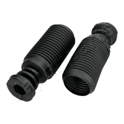 Imagem de JAPANPARTS KTP 111 Coifa Amortecedor Eixo dianteiro NISSAN: Primera Hatchback