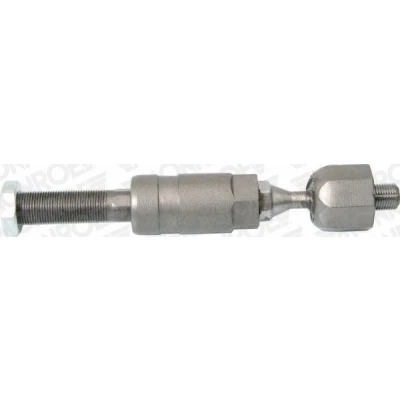 Imagem de MONROE L12204 Barra Axial da Direção M20x1,5 / M16x1,5 ALFA ROMEO: 159 Sportwagon