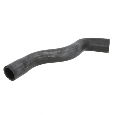 Imagem de THERMOTEC DWR184TT Mangueira de Radiador em cima Borracha RENAULT: MEGANE 1, 1 Classic