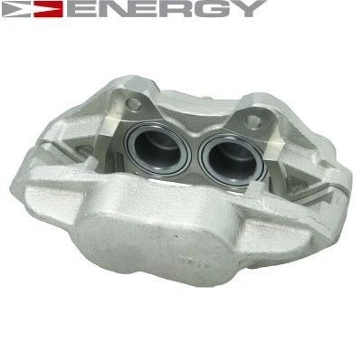 Imagem de Pinça de travão ENERGY ZH0303