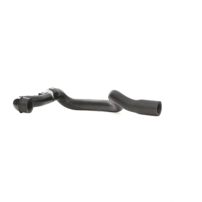 Imagem de GATES EMH134 Ventilação Positiva do Cárter VOLVO: S60 I, S70, S80 I