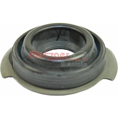 Imagem de METZGER ORIGINAL ERSATZTEIL 0870146D Junta de Tapa Valvulas FORD: MONDEO 3, Transit Mk5 Van, 3 Kombi
