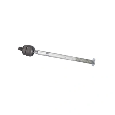 Imagem de FEBI BILSTEIN 19927 Barra Axial da Direção Eixo dianteiro, lado esquerdo, direito 257 ProKit com porca de segurança