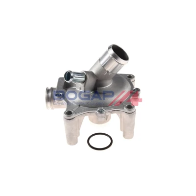 Imagem de BOGAP B4234128 Bomba de água MINI: Hatchback