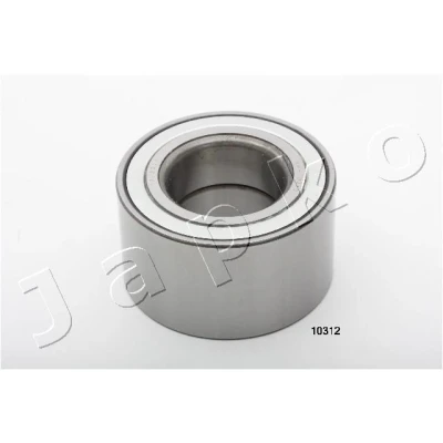 Imagem de JAPKO 410312 Kit de rolamento roda 80