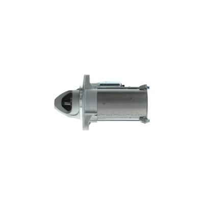 Imagem de BOSCH 1 986 S01 141 Motor de arranque 12V 1,4kW 30, 50 linkso 76mm FORD: MONDEO 4, FOCUS 3, S Max Mk1, VOLVO: V40 Hatchback