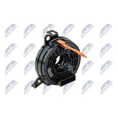 Imagem de NTY EAS PL 003 Fita airbag