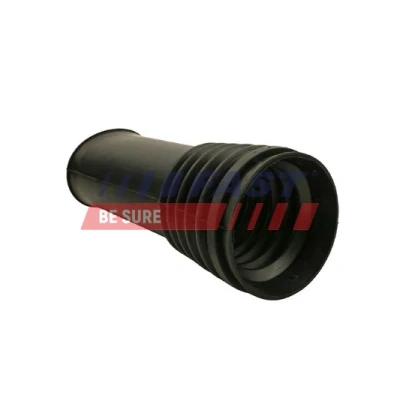 Imagem de FAST FT12501 Capa de protecção/fole, amortecedor Eixo dianteiro, lado direito, esquerdo