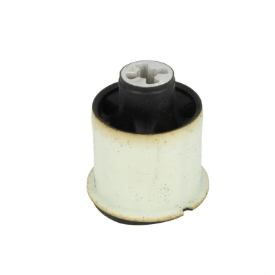 Imagem de FEBI BILSTEIN 36569 Bucha de Eixo traseiro esquerdo, à frente, direito RENAULT: Kangoo I Express