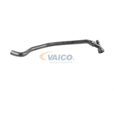 Imagem de VAICO V10 3207 Mangueira de Radiador em baixo Original Quality VOLKSWAGEN: Polo IV Hatchback, SKODA: Fabia 1 Combi, I Hatchback