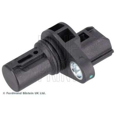 Imagem de BLUE PRINT ADC47214C Sensor MITSUBISHI: PAJERO 4, SMART: Forfour I