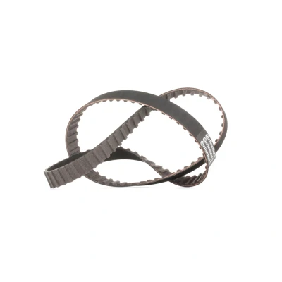 Imagem de CONTITECH CT633 Correia de Distribuição 108 19 VOLKSWAGEN: GOLF 2, Jetta Polo II Coupe