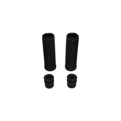 Imagem de KAVO PARTS SPK 10026 Coifa Amortecedor Eixo dianteiro VOLKSWAGEN: Transporter 5 Bus,