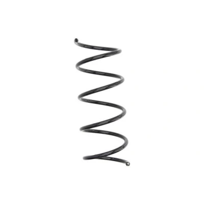 Imagem de Magnum Technology SM105 Mola de suspensão Eixo dianteiro helicoidal para veículos sem chassis desportivo