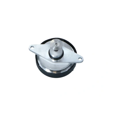 Imagem de NRF 48399 Válvula EGR pneumático com retentor OPEL: Zafira A, Astra G CC, Caravan