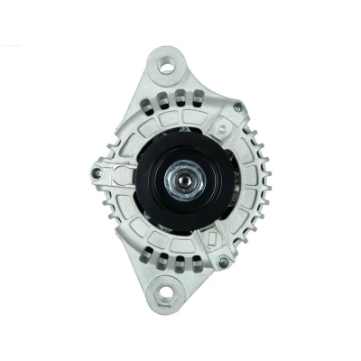 Imagem de AS PL A4025 Alternador 12V 85A ALFA ROMEO: 147, 156 Sportwagon, 146, FIAT: Punto II Hatchback, Barchetta, Marea Weekend, LANCIA: Lybra Sedan