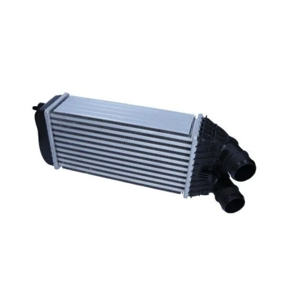 Imagem de MAXGEAR AC618428 Intercooler PEUGEOT: 208 I Hatchback, 207 Partner II Van, CITROËN: C4 Cactus, C Elysée Sedan, C3 III