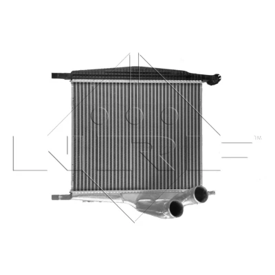 Imagem de Intercooler NRF 30448