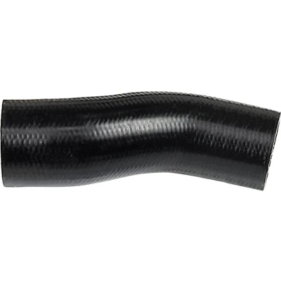 Imagem de GATES 3899 Mangueira de Radiador EPDM (borracha etileno propileno dieno) PEUGEOT: 206 Hatchback, 406 Carrinha, 307 CITROËN: Xsara Coupe
