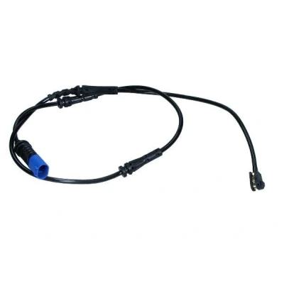 Imagem de MAXGEAR 23 0148 Sensor de Desgaste Pastilha Freio Eixo dianteiro BMW: X5