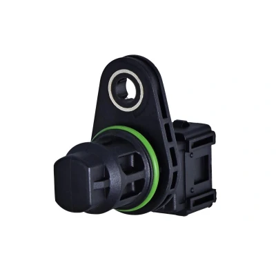 Imagem de HELLA 6PU 358 191 061 Gerador de Impulsos 3 Sensor Hall com juntas HYUNDAI: Coupe II, KIA: cee‘d I Carrinha, CARENS 2