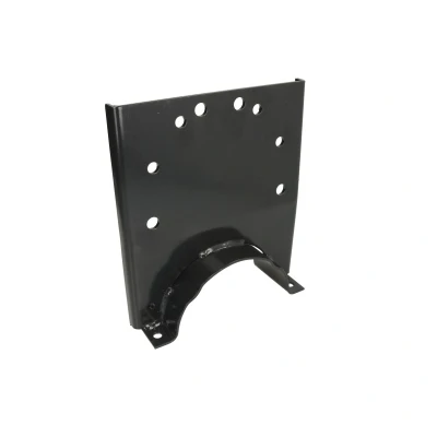 Imagem de Suporte, rolamento do veio cardan central AUGER 56572