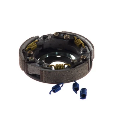 Imagem de Kit de embraiagem VICMA VIC 8409