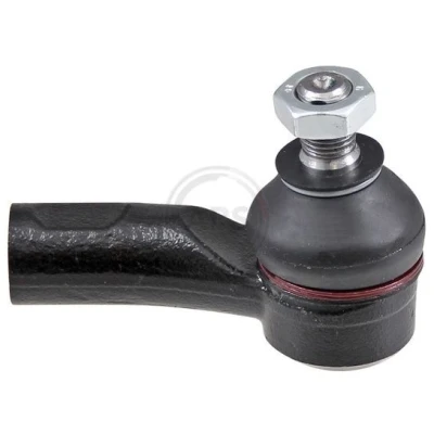 Imagem de A.B.S. 231221 Rótula de direção 13,2mm MM12X1.25 RHT SUZUKI: Ignis III (MF) 1.2 Hybrid, Hybrid AllGrip, 1.2, AllGrip 2016