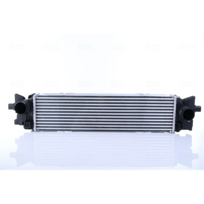 Imagem de NISSENS 961265 Intercooler