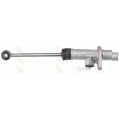 Imagem de TRW PND219 Cilindro Mestre da Embraiagem ALFA ROMEO: 146, FIAT: Coupe, BRAVO 1
