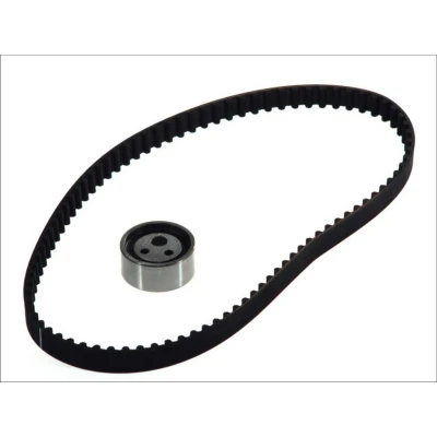 Imagem de CONTITECH CT915K1 Jogo de correias dentadas 87 RENAULT: CLIO 2, Kangoo I Express, 1
