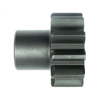 Imagem de AS PL SD6089 Engrenagem de roda livre, motor arranque