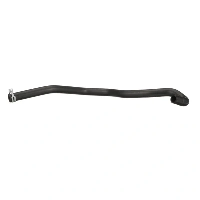 Imagem de GATES 02 2777 Tubo do aquecimento RENAULT: Clio 4