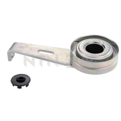 Imagem de SNR GA359.70 Polia Tensora PEUGEOT: 306 Hatchback, 406 Sedan, Carrinha, CITROËN: Xsara Berlingo / First I Van