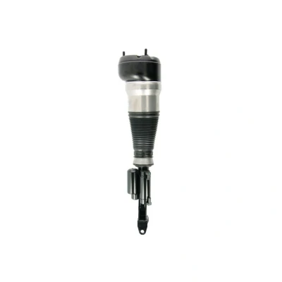 Imagem de BILSTEIN B4 OE Replacement (Air) 44 240004 Elemento de suspensão pneumática Eixo dianteiro, lado esquerdo