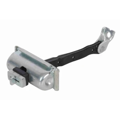 Imagem de VAICO V40 1748 Bloqueador da porta traseira direita OPEL: Zafira C Tourer