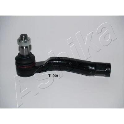 Imagem de ASHIKA 111 02 2000R Rótula de direção 16 X 1,5mm à frente, lado direito TOYOTA: Land Cruiser 100