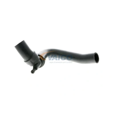 Imagem de VAICO V95 0280 Mangueira de Radiador em cima Original Quality VOLVO: S40 I, V40 Carrinha