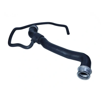 Imagem de MAXGEAR 18 0981 Mangueira de Radiador EPDM (borracha etileno propileno dieno) MERCEDES BENZ: Classe E T modell, Sedan