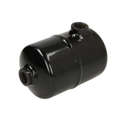 Imagem de Recetor de ar, sistema ar comprimido WABCO 9510050100
