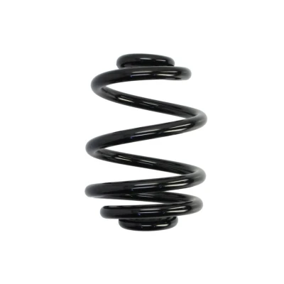 Imagem de KYB K Flex RX6237 Mola de suspensão Eixo traseiro helicoidal com diâmetro constante RENAULT: Kangoo I, I Express