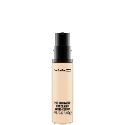 Imagem de MAC Pro Longwear Concealer (Vários tons) NC15
