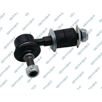 Imagem de GSP S050598 barra / escora, estabilizadora 83 M10X1,25 SUZUKI: Baleno I Hatchback, SWIFT 2, Liana Sedan