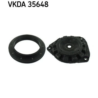 Imagem de Kit de suspensão skf vkda35648